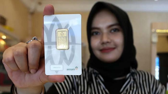 Antam-Meroket-Rekom-Harga-Emas-Besok-20-Januari-2026-Lengkap-Produk-UBS-dan-Galeri-24-di-Pegadaian.jpg