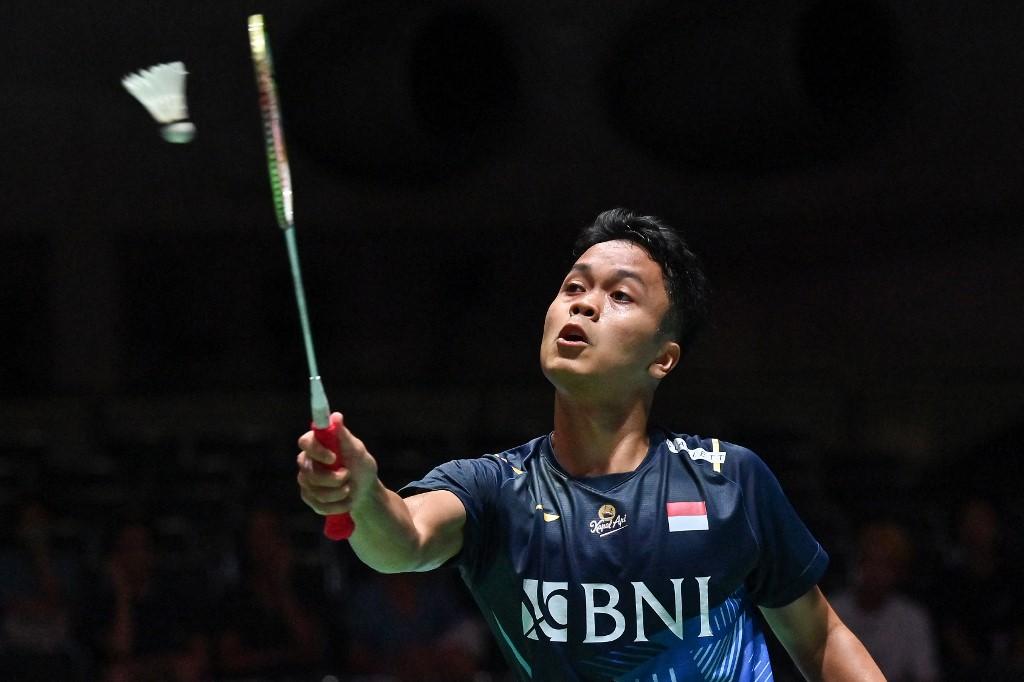 Anthony-Ginting-Kalah-Cek-Sisa-Wakil-Indonesia-Lolos-Babak-16-Besar-BWF-Japan-Open-2023-Kamis-Besok.jpg