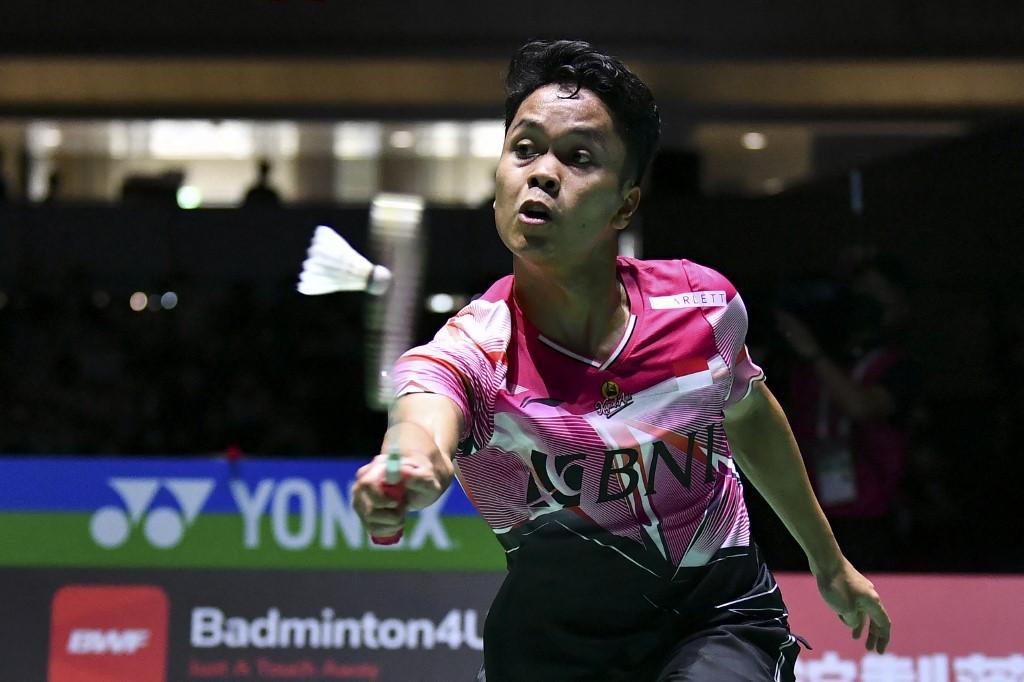 Anthony-Ginting-Menang-Mudah-2-Tunggal-Putra-Indonesia-Melaju-ke-Babak-16-Besar-BWF-Hylo-Open-2022.jpg