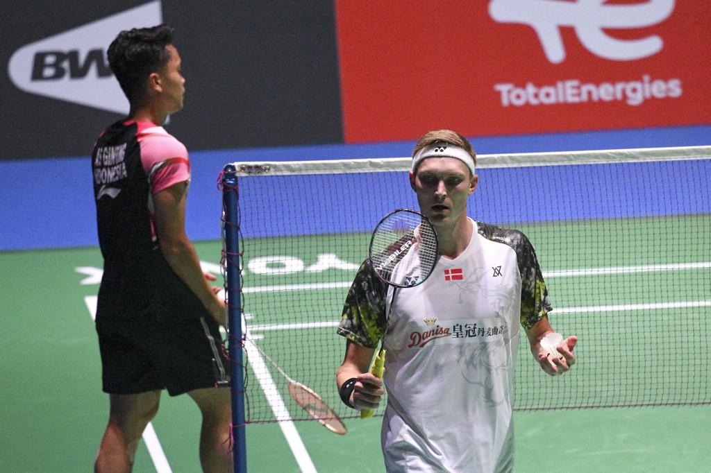 Anthony-Ginting-ke-Final-BWF-World-Tour-Finals-2022-Taklukkan-Jonatan-Christie-Vs-Viktor-Axelsen.jpg