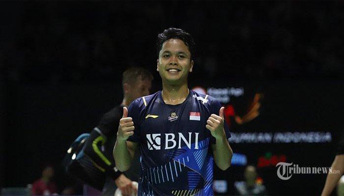 Anthony-Ginting-saat-tampil-di-Hong-Kong-Open-202311.jpg