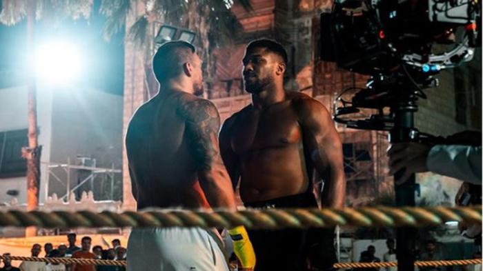 Anthony-Joshua-face-to-face-dengan-Oleksandr-Usyk.jpg