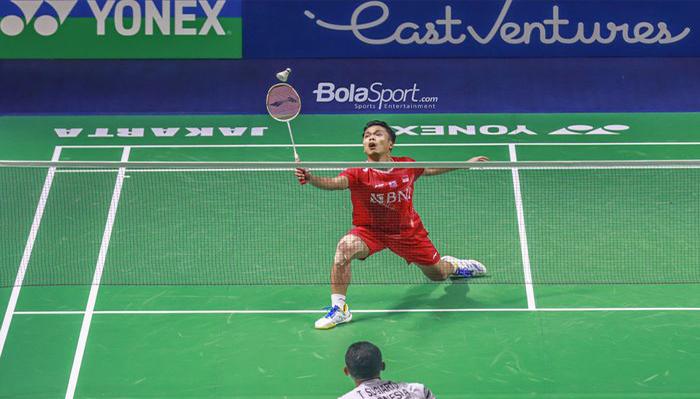 Anthony-Sinisuka-Ginting-Anthony-Ginting112.jpg