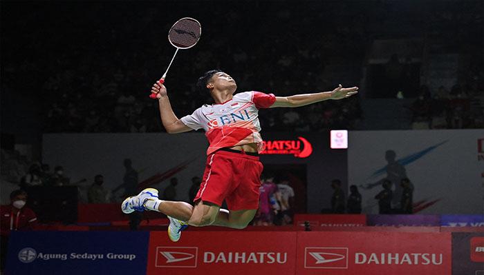 Anthony-Sinisuka-Ginting-dari-Indonesia115.jpg