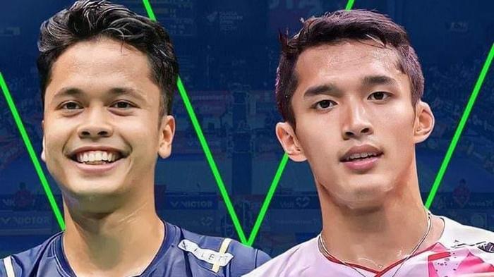 Anthony-Sinisuka-Ginting-kiri-dan-Jonatan-Christie-kanan.jpg