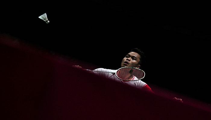 Anthony-Sinisuka-Ginting-melakukan11.jpg
