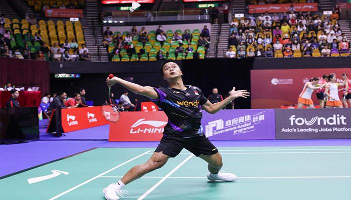 Anthony-Sinisuka-Ginting-saat-berlaga-di-Hongkong-Open244.jpg