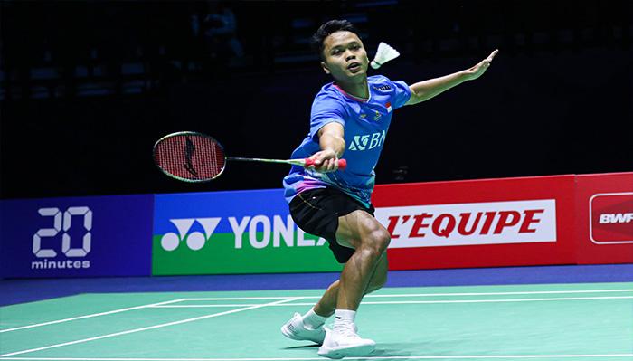 Anthony-Sinisuka-Ginting-saat-tampil-di-French-Open464544.jpg
