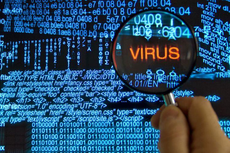 Apa-Itu-Virus-VOMO-yang-Ancam-Aktivitas-Belanja-Online.jpg
