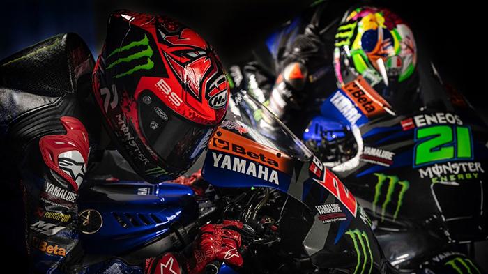 Apa-Masalah-Yamaha-MotoGP-dengan-Motor-YZR-M1-Bagaimana-Fabio-Quartararo-Bisa-Kalahkan-Ducati.jpg