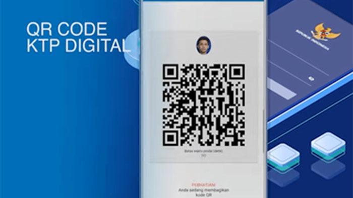 Apa Sanksi Jika Tidak Buat IKD? Begini Nasib Warga Pemegang e-KTP di Tahun 2024