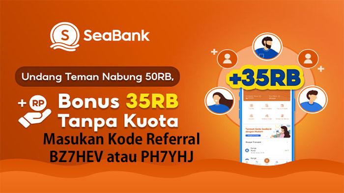 Apa-keuntungan-SeaBank-dan-Berapa-minimal-saldo-SeaBank.jpg