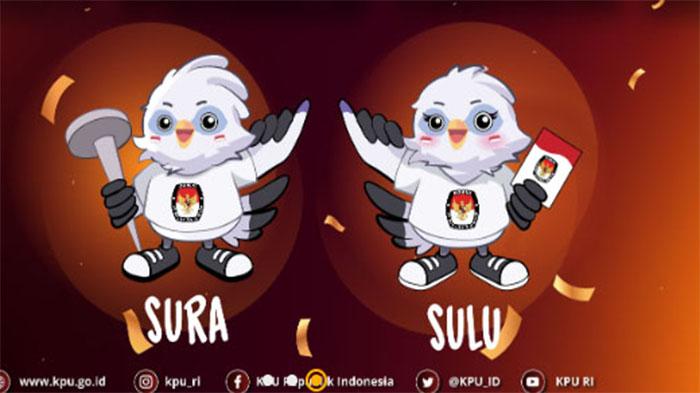 APA yang Dimaksud dengan Daftar Pemilih Khusus Lengkap Syarat Datang ke TPS