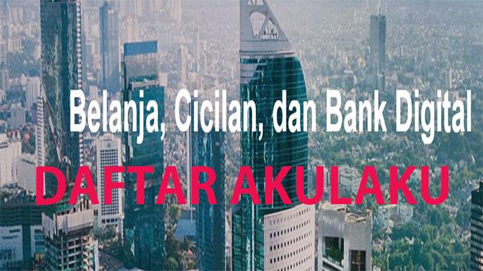 Apakah-Akulaku-resmi-dan-terdaftar-OJK-lengkap-bagaimana-cara-daftar-akun-Akulaku.jpg