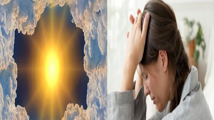 Apakah Cuaca Panas Bisa Menyebabkan Sakit? Bahaya Suhu Panas yang Mengancam