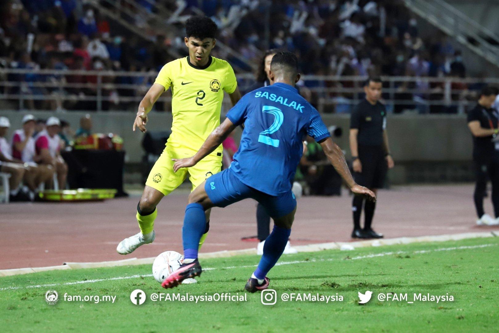 Apakah-Piala-AFF-Ada-Juara-3-Kapan-Duel-Indonesia-Vs-Malaysia-Digelar-Simak-Penjelasan-Berikut.jpg