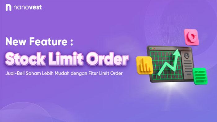 Apakah-aplikasi-Nanovest-aman-untuk-investasi-lengkap-bagaimana-cara-daftar-akun-Nanovest.jpg
