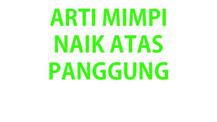 Apakah-arti-dari-mimpi-naik-atas-panggung.jpg