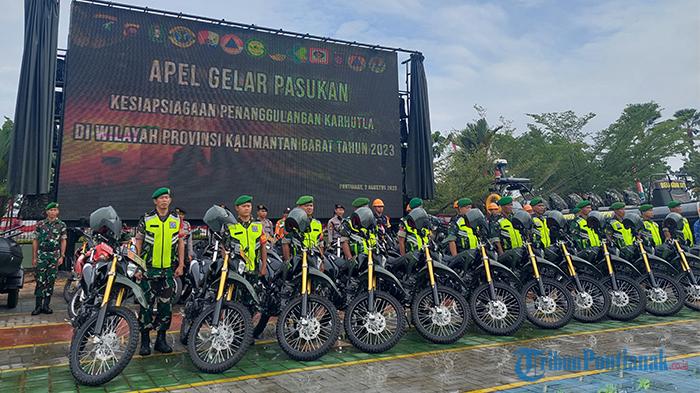 Apel-Gelar-Pasukan-kesiapsiagaan-penanggulangan-karhutla-di-Wilayah.jpg