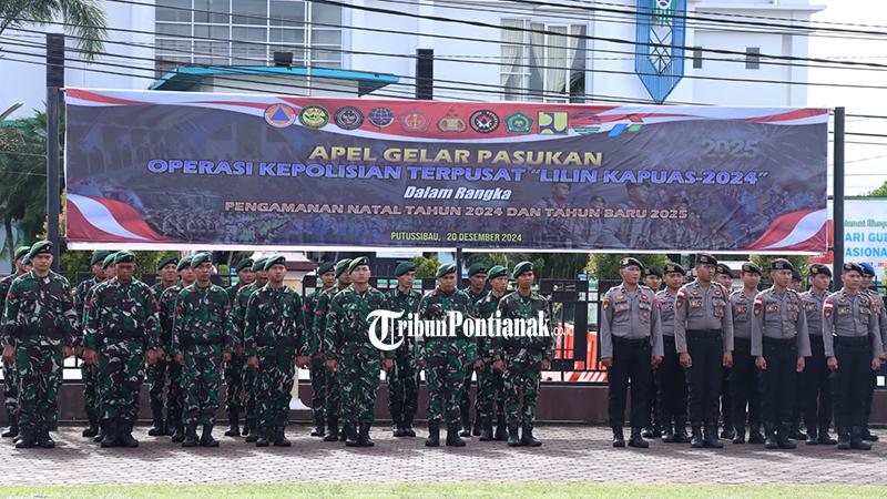 Apel-gelar-pasukan-operasi-kepolisian-te23.jpg
