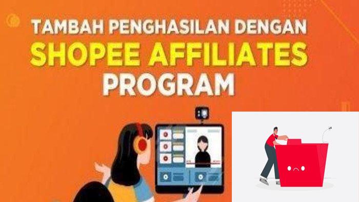 Aplikasi-Affiliate-Shopee.jpg