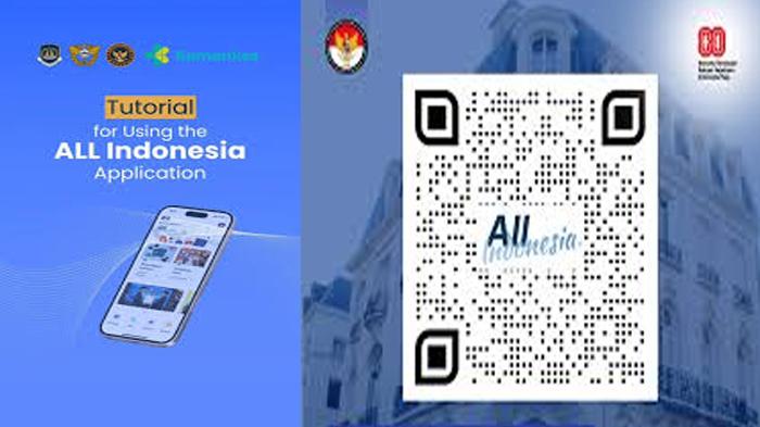 Aplikasi-All-Indonesia.jpg