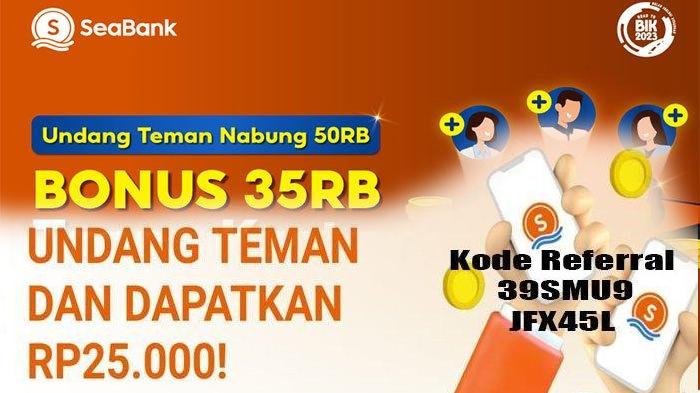 Aplikasi-Bank-Digital-SeaBank-sebagai-aplikasi-terbaik.jpg