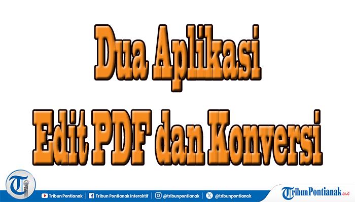 Aplikasi-Edit-PDF-Terbaik-dcfvgbn.jpg