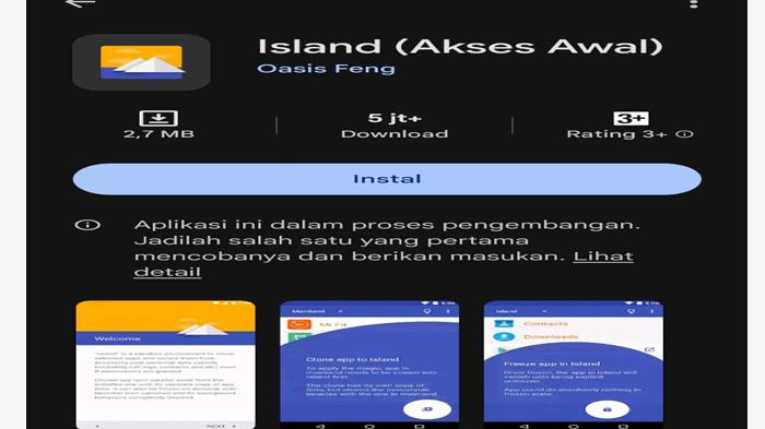 Aplikasi-ISLAND.jpg