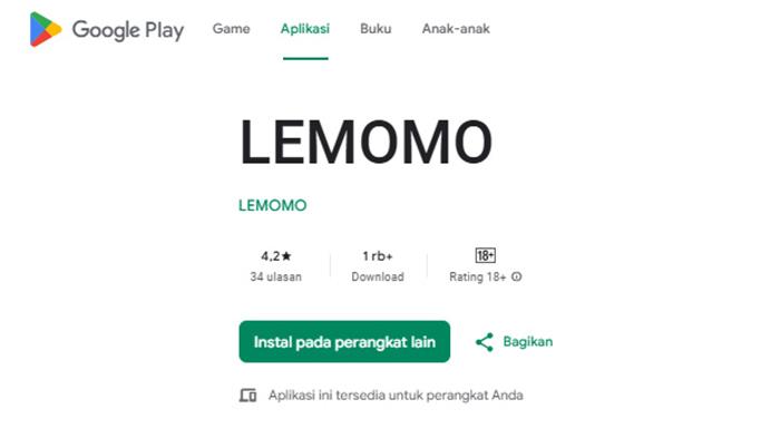 Aplikasi-Lemomo-13276743.jpg