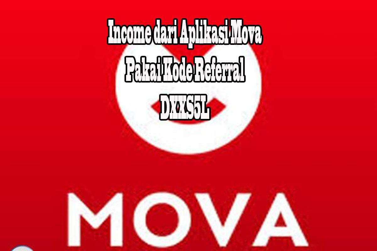 Aplikasi-Mova-Berikan-Penghasilan-fgthtjym.jpg