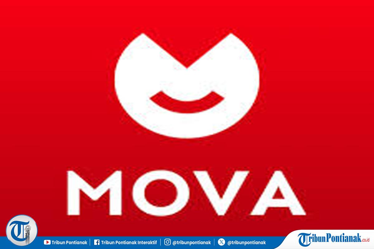 Aplikasi-Mova-dengan-sejumlah-keuntungannya-vgbhnjh.jpg