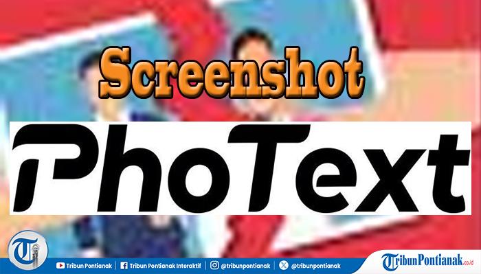 Aplikasi-Pho-Text-cfvgbnjmhk.jpg