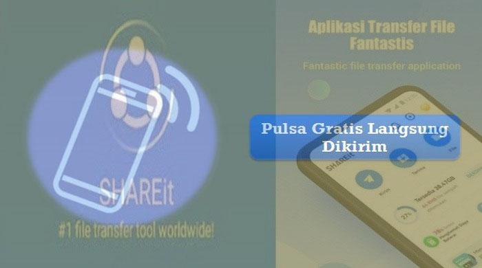 Aplikasi-SHAREit-memiliki-banyak-keunggulan.jpg