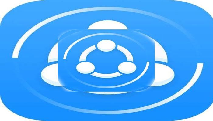 Aplikasi SHAREit Resmi Hasilkan Pulsa Gratis Pakai Kode dan Link : Langkah Dapatkan Pulsa Gratis