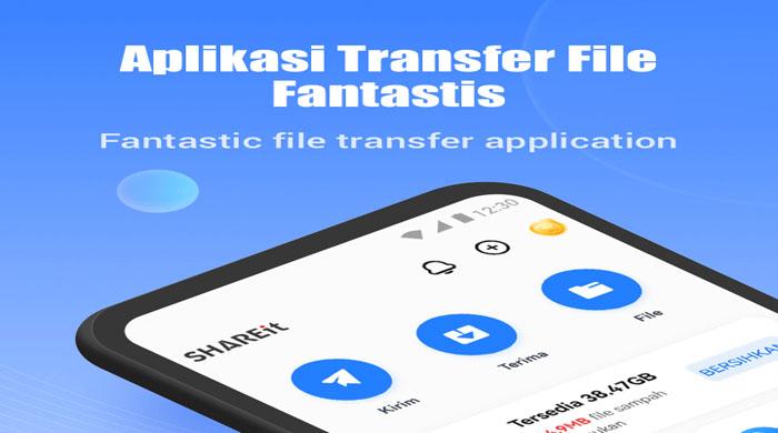 Aplikasi-SHAREit-yang-dapat-menghasilan-pulsa-gratis.jpg