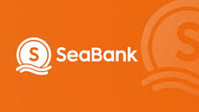 Kode Referral Aplikasi SeaBank Terbaru: BZ7HEV, Daftar Akun Buka Rekening SeaBank Masukan Referral