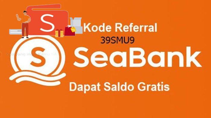 Aplikasi-SeaBank-menjadi-aplikasi-penghasilan-jelang-Tahun-Baru-2025.jpg