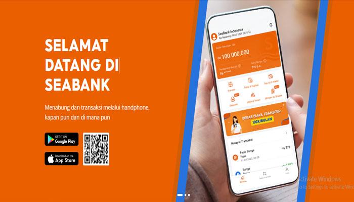 Aplikasi-SeaBank-sebagai-Bank-Digital-yang-memiliki-layanan-menguntungkan-serta-kemudahan.jpg