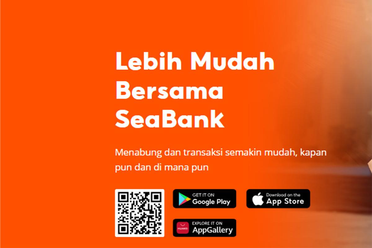 Aplikasi-Seabank-2e34354.jpg