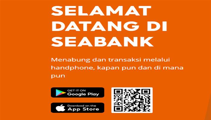 Aplikasi-Seabank-Resmi-Membayar-Bonus-Uang-Tunai-Setelah-Masukan-Kode-Refferal.jpg