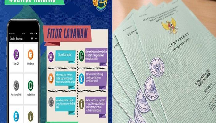 Aplikasi-Sentuh-Tanahku-untuk-mengurus-sertifikat-tanah.jpg