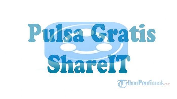 Aplikasi-Shareit-penghasil-saldo-pulsa-gratis.jpg
