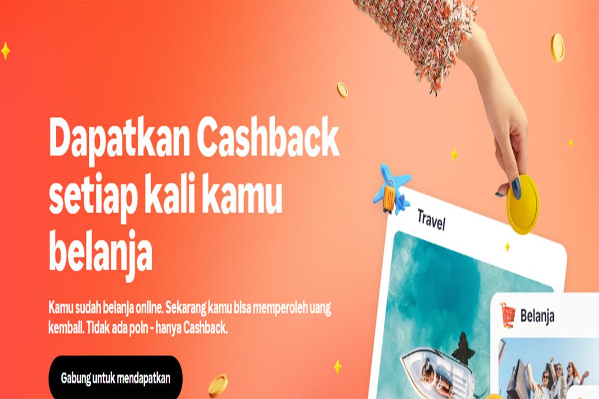 Aplikasi-ShopBack-23243465.jpg