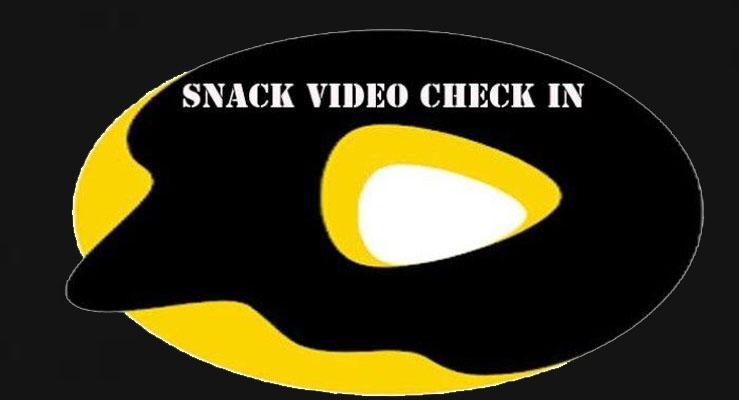 Aplikasi-Snack-Video-dengan-update-terbaru-baik-aturan-kode-harian.jpg