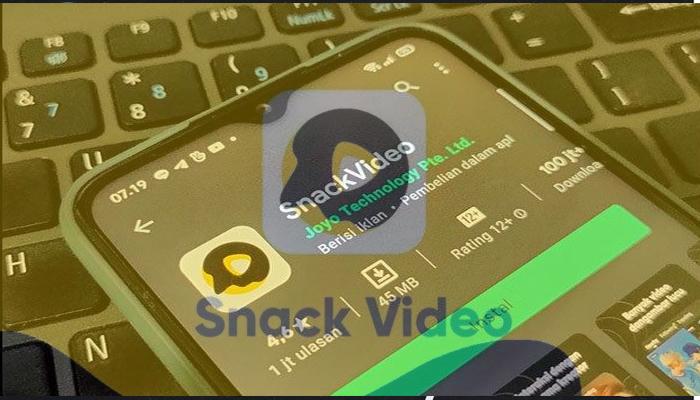 Aplikasi-Snack-Video-masih-berpotensi-memberikan-penghasilan-hingga-saat-ini.jpg