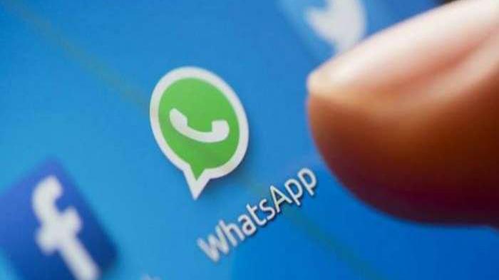 Aplikasi-WhatsApp-Dengan-Fitur-fitur-privasi.jpg