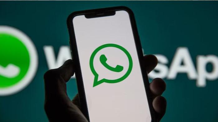 Aplikasi-WhatsApp-di-smartphone.jpg