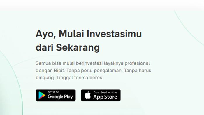 Aplikasi-bibit-dfetyy.jpg