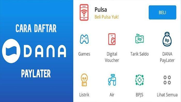 Aplikasi-dana-dan-tampilan-fitur-paylater.jpg